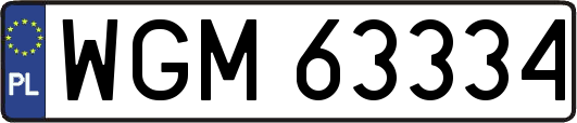 WGM63334