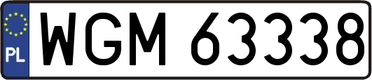 WGM63338