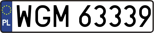 WGM63339