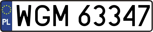 WGM63347