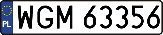 WGM63356