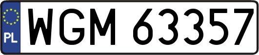WGM63357