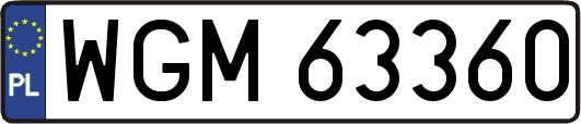 WGM63360