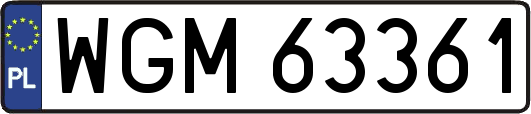 WGM63361