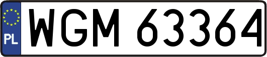 WGM63364