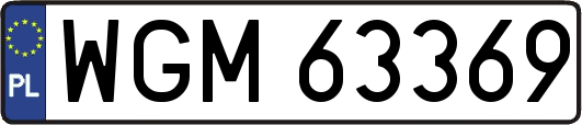 WGM63369