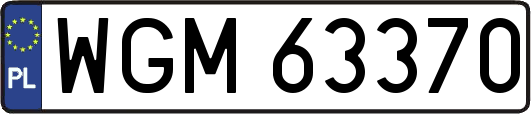 WGM63370