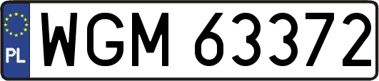 WGM63372