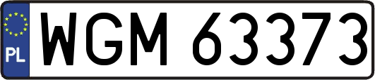 WGM63373