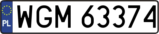 WGM63374