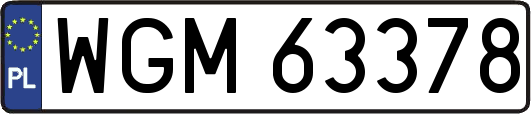 WGM63378