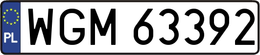 WGM63392