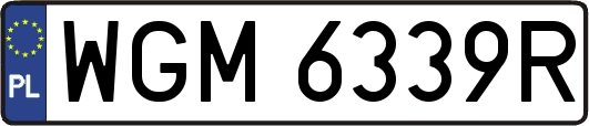 WGM6339R