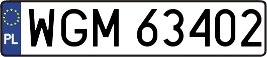WGM63402