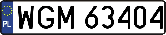 WGM63404
