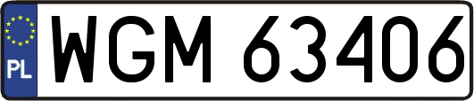 WGM63406