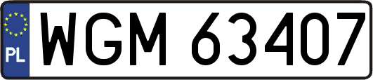 WGM63407