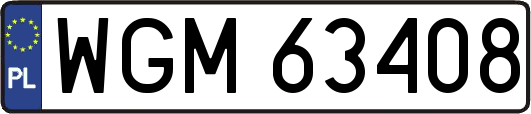 WGM63408