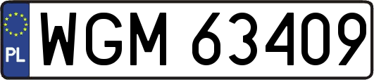 WGM63409