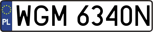 WGM6340N