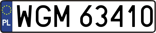 WGM63410
