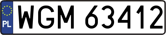 WGM63412