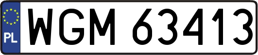 WGM63413