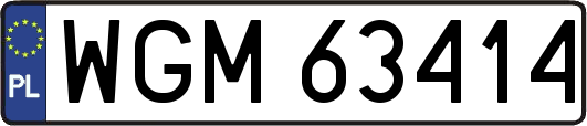 WGM63414