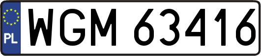 WGM63416