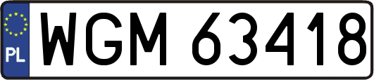 WGM63418
