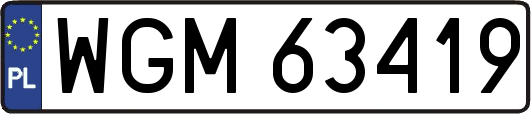 WGM63419