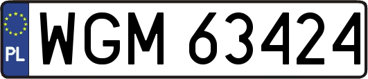 WGM63424