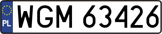 WGM63426