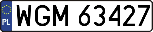 WGM63427