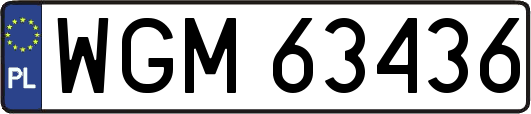 WGM63436
