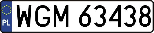WGM63438
