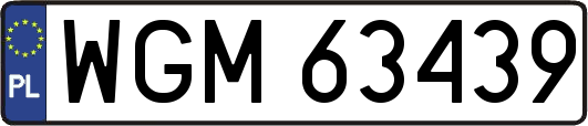 WGM63439