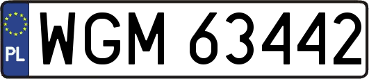 WGM63442
