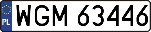 WGM63446