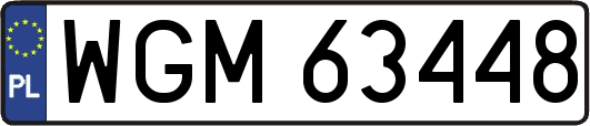 WGM63448