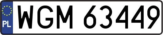 WGM63449