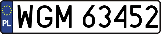 WGM63452