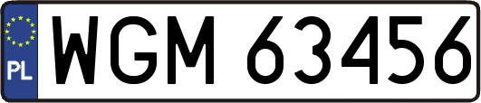 WGM63456