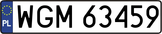 WGM63459