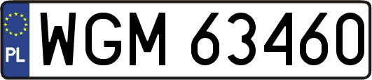 WGM63460