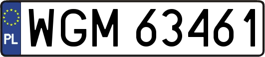 WGM63461