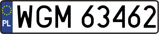WGM63462