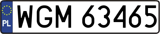 WGM63465