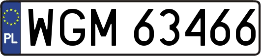 WGM63466