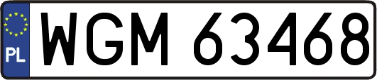 WGM63468